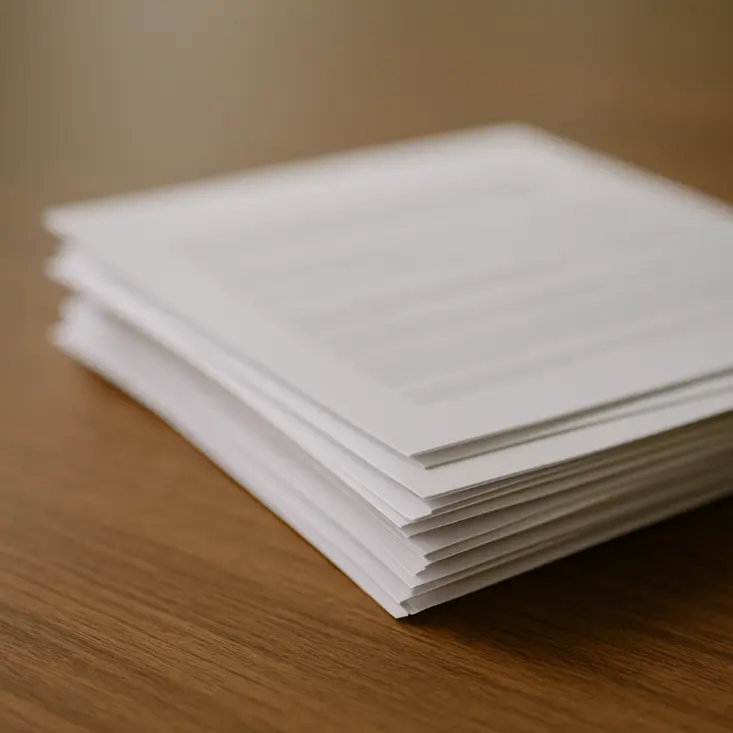 Optimisation des cotisations patronales et charges sociales URSSAF pour les entreprises