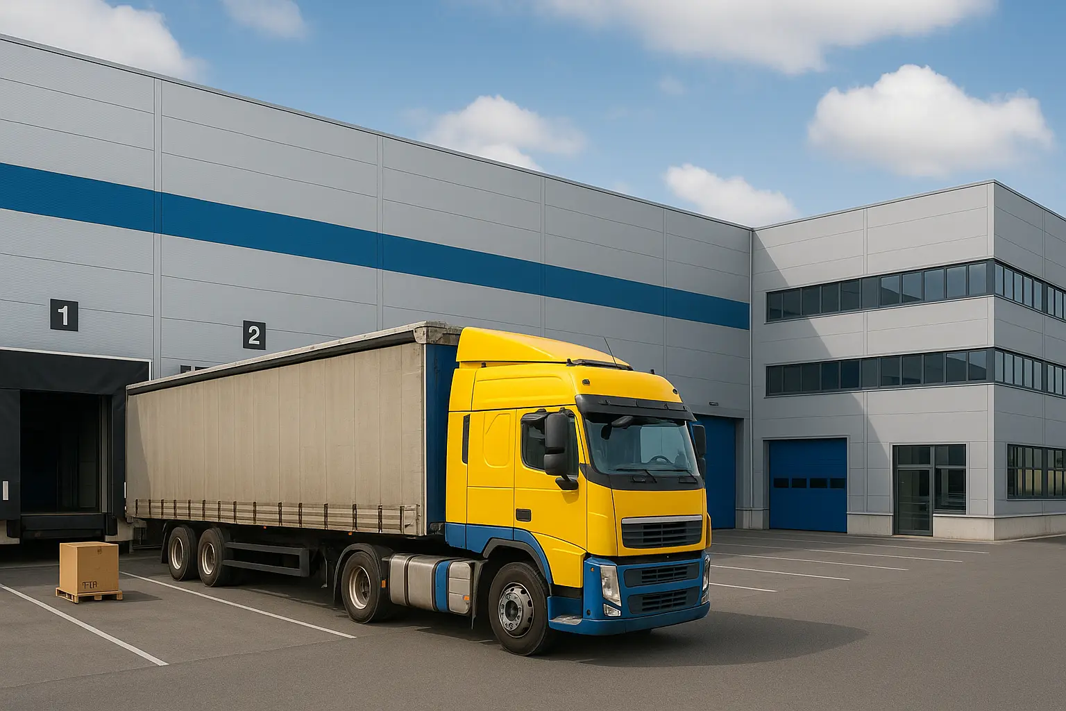 Contactez un cabinet de conseil en fiscalité et charges sociales pour un audit personnalisé