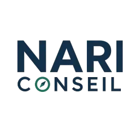 nariconseil.fr
